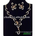 Fashion Jewelry Sets(JS80092)